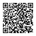 C&oacute;digo QR con el enlace al titular Los mejores hackers jÃ³venes participan por primera vez en los European Cybersecurity Challenge 2015