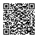 C&oacute;digo QR con el enlace al titular Ciclo de cine de la Escuela Oficial de Idiomas de Ponferrada