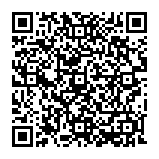 C&oacute;digo QR con el enlace al titular Ciudadanos pide que FernÃ¡ndez MaÃ±ueco declare en la comisiÃ³n de investigaciÃ³n de la trama eÃ³lica