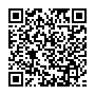 C&oacute;digo QR con el enlace al titular Se busca ganado vacuno en Salamanca: destino Libia