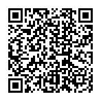 C&oacute;digo QR con el enlace al titular El centro de dÃ­a para transeÃºntes â€œConcepciÃ³n Arenalâ€ inicio sus actividades