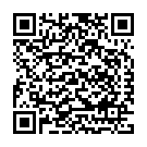 C&oacute;digo QR con el enlace al titular Diez culpa al alcalde de mentir sobre la recuperaciÃ³n econÃ³mica