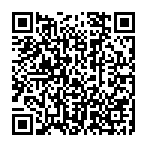 C&oacute;digo QR con el enlace al titular Octavo aÃ±o consecutivo de las Jornadas Archivando de la FundaciÃ³n Sierra-Pambley