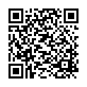 C&oacute;digo QR con el enlace al titular El error real