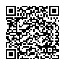 C&oacute;digo QR con el enlace al titular Ãšltima semifinal del VI Concurso Cocinero y Camarero del AÃ±o