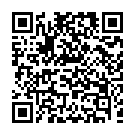 C&oacute;digo QR con el enlace al titular Juan MartÃ­nez Majo se vuelca con la cultura en noviembre