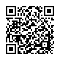C&oacute;digo QR con el enlace al titular Un paso mÃ¡s hacia la &ldquo;Smart City&rdquo;