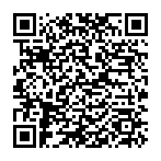 C&oacute;digo QR con el enlace al titular Desarticulada una organizaciÃ³n dedicada a la introducciÃ³n y explotaciÃ³n de pakistanÃ­es