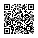 C&oacute;digo QR con el enlace al titular El padre Ãngel o la sombra de la venganza
