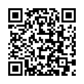 C&oacute;digo QR con el enlace al titular Una Cultural como la de antaÃ±o