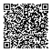 C&oacute;digo QR con el enlace al titular Un cliente del ApÃ³stol, en Cacabelos, resulta premiado en el sorteo del cuarto  lote de copas de las Jornadas