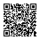 C&oacute;digo QR con el enlace al titular El presidente del PP leonÃ©s, Eduardo FernÃ¡ndez, en el punto de mira eÃ³lico