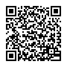 C&oacute;digo QR con el enlace al titular Cunde el estupor por la 'leonera' de la Plaza Mayor para acceder al parking