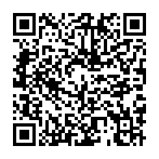 C&oacute;digo QR con el enlace al titular Estudiantes de agrÃ­colas concluyen con Ã©xito sus prÃ¡cticas como veedores en 'Tierra de LeÃ³n'