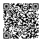 C&oacute;digo QR con el enlace al titular El Ayuntamiento asume que debe retirar la 