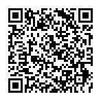 C&oacute;digo QR con el enlace al titular Juventud abre la inscripciÃ³n para el curso sobre 'TÃ©cnicas invernales' en Vegarada