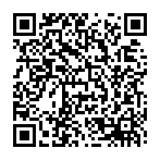 C&oacute;digo QR con el enlace al titular Guillermo GarcÃ­a analiza las nuevas unidades de ordenaciÃ³n territorial