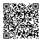 C&oacute;digo QR con el enlace al titular El encierro del CRA de Olleros mantiene divididos a los padres de los 24 alumnos