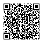 C&oacute;digo QR con el enlace al titular C's LeÃ³n se une a las quejas vecinales por la ubicaciÃ³n de la parcela para la biomasa