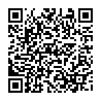 C&oacute;digo QR con el enlace al titular Gancedo arranca el compromiso de Sepes para el desarollo del polÃ­gono de Trobajo