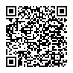 C&oacute;digo QR con el enlace al titular Los trastornos del sueÃ±o infantil pueden conllevar problemas de memoriaÂ 