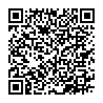 C&oacute;digo QR con el enlace al titular La Junta abre la puerta a declarar espacio protegido para los Ancares y el Alto Sil