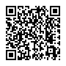 C&oacute;digo QR con el enlace al titular Cine en el museo