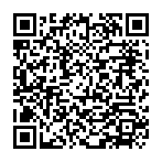 C&oacute;digo QR con el enlace al titular Alumnos del colegio 'Los Adiles' visitan el 'Aula de la Naturaleza'Â 