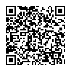 C&oacute;digo QR con el enlace al titular El PP se queda solo al rechazar la propuesta de promocionar las ermitas rupestres