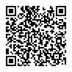 C&oacute;digo QR con el enlace al titular El Centro de Idiomas acoge la exposiciÃ³n 'Centroamericando'