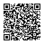 C&oacute;digo QR con el enlace al titular LeÃ³n acogerÃ¡ las prÃ³ximas dos ediciones de la Copa AsobalÂ 