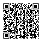 C&oacute;digo QR con el enlace al titular El comercio de La BaÃ±eza espera aumentar sus ventas en Navidad