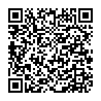C&oacute;digo QR con el enlace al titular Ã“scar Quintana competirÃ¡ por LeÃ³n para alzarse con el tÃ­tulo de 'Camarero del AÃ±o'