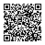 C&oacute;digo QR con el enlace al titular LeÃ³n acogerÃ¡ las dos prÃ³ximas ediciones de la Copa Asobal