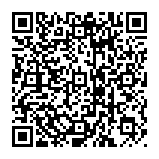 C&oacute;digo QR con el enlace al titular El blog 'tULEctura' de la Universidad de LeÃ³n supera el millÃ³n de visitas tras dos aÃ±os activo