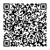 C&oacute;digo QR con el enlace al titular El Ayuntamiento de LeÃ³n promueve la accesibilidad de los comercios a los mÃ¡s de 8. ...