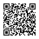 C&oacute;digo QR con el enlace al titular Datos de calidad del aire en Octubre 2015
