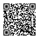 C&oacute;digo QR con el enlace al titular Datos de calidad del aire en Septiembre 2015
