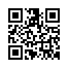 C&oacute;digo QR con el enlace al titular El comercio tirarÃ¡ de â€˜orgulloâ€™ para incentivar las compras en Navidad