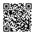 C&oacute;digo QR con el enlace al titular CompeticiÃ³n Escolar 2015/16. Fase Municipal Ayuntamiento de LeÃ³n. Jornada 1 (Noviembre)