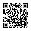 C&oacute;digo QR con el enlace al titular NOVIEMBRE SALUDABLE