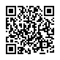 C&oacute;digo QR con el enlace al titular El Ayuntamiento anima a comerciantes y hosteleros a hacer accesibles sus locales a las mÃ¡s de 8.000 personas discapacitadas de la ciudad