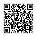 C&oacute;digo QR con el enlace al titular SilvÃ¡n ofrece un foro municipal al sector tecnolÃ³gico para avanzar en proyectos TICâ€™s para LeÃ³n
