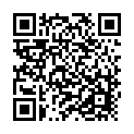 C&oacute;digo QR con el enlace al titular â€˜Abordajeâ€™, un mundo de historias de acuarelas de JosÃ© Francisco Redondo en la FundaciÃ³n Vela Zanetti