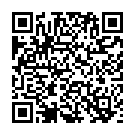 C&oacute;digo QR con el enlace al titular ColisiÃ³n entre un turismo y una furgoneta en la ronda Este de LeÃ³n