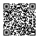 C&oacute;digo QR con el enlace al titular El blog â€˜tULEcturaâ€™ de la ULE alcanza el millÃ³n de visitas dos aÃ±os