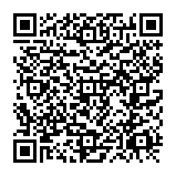 C&oacute;digo QR con el enlace al titular Industria excluye a la Hullera y Minas del Bierzo Alto de las ayudas mineras  del primer cuatrimeste del 2015