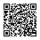 C&oacute;digo QR con el enlace al titular Los arvejos autÃ³ctonos ya se pueden comprar en saquines de 1 kilo