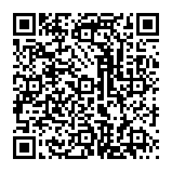 C&oacute;digo QR con el enlace al titular La Junta abre la puerta a declarar espacio protegido a los Ancares y el Alto Sil si lo piden sus ayuntamientos
