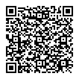 C&oacute;digo QR con el enlace al titular Aletic pide al Ayuntamiento 